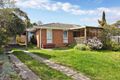 Property photo of 8 Taunton Crescent Scoresby VIC 3179