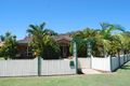 Property photo of 1 Chippendale Crescent Currumbin Waters QLD 4223