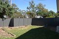 Property photo of 1/24 Benalla Road Yarrawonga VIC 3730