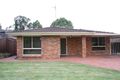 Property photo of 26 Marrett Way Cranebrook NSW 2749