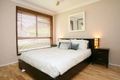Property photo of 26 Marrett Way Cranebrook NSW 2749