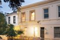 Property photo of 13 Moor Street Fitzroy VIC 3065