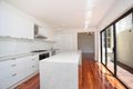 Property photo of 13 Moor Street Fitzroy VIC 3065