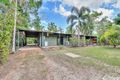 Property photo of 41 Lamandilla Road Herbert NT 0836