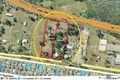 Property photo of 361 Bracken Ridge Road Bracken Ridge QLD 4017