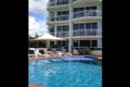 Property photo of 13/140 Alexandra Parade Alexandra Headland QLD 4572