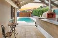 Property photo of 4 Strickland Place Edensor Park NSW 2176