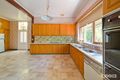 Property photo of 9 Southey Street Sandringham VIC 3191