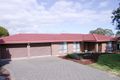 Property photo of 3 Hayford Crescent Morphett Vale SA 5162