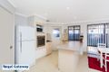 Property photo of 7 Darter Close Beeliar WA 6164