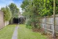 Property photo of 65 Tranmere Street Drummoyne NSW 2047