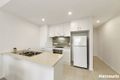 Property photo of 48/815 Horse Park Drive Amaroo ACT 2914