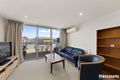 Property photo of 48/815 Horse Park Drive Amaroo ACT 2914