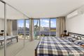 Property photo of 48/815 Horse Park Drive Amaroo ACT 2914