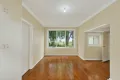 Property photo of 495 Camerons Road Woolsthorpe VIC 3276