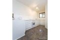 Property photo of 12/54 Chaseling Street Phillip ACT 2606