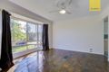 Property photo of 54 Passerine Drive Rochedale South QLD 4123