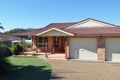 Property photo of 8 Dolphin Crescent South West Rocks NSW 2431