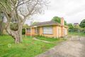 Property photo of 7 Wickham Road Croydon VIC 3136