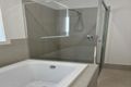 Property photo of 5 Mill Avenue Two Wells SA 5501