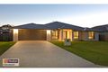 Property photo of 13 Gunadoo Street Thornlands QLD 4164