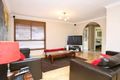 Property photo of 26 Marrett Way Cranebrook NSW 2749
