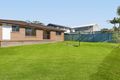 Property photo of 19 Durham Road Gorokan NSW 2263