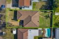 Property photo of 19 Durham Road Gorokan NSW 2263