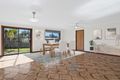 Property photo of 19 Durham Road Gorokan NSW 2263