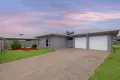 Property photo of 151 Kern Brothers Drive Thuringowa Central QLD 4817