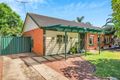 Property photo of 83 Hamblynn Road Elizabeth Downs SA 5113