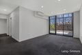 Property photo of 109/46-50 Dunmore Street Wentworthville NSW 2145