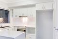 Property photo of 7/397 Trouts Road Chermside West QLD 4032