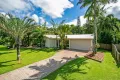 Property photo of 14 Verbena Drive Mount Sheridan QLD 4868