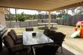 Property photo of 31 Charlton Crescent Ormeau QLD 4208