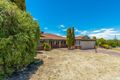 Property photo of 31 Renshaw Boulevard Clarkson WA 6030