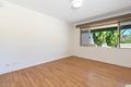 Property photo of 31 Renshaw Boulevard Clarkson WA 6030