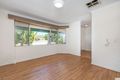 Property photo of 31 Renshaw Boulevard Clarkson WA 6030