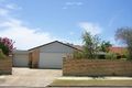 Property photo of 47 Oxley Drive Paradise Point QLD 4216