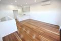 Property photo of 1/309 Bell Street Bellfield VIC 3081