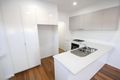 Property photo of 1/309 Bell Street Bellfield VIC 3081