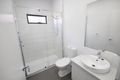 Property photo of 1/309 Bell Street Bellfield VIC 3081