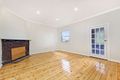 Property photo of 2/13 The Crescent Homebush NSW 2140