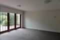Property photo of 3 Montgomery Street Richmond VIC 3121