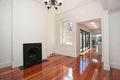 Property photo of 13 Moor Street Fitzroy VIC 3065