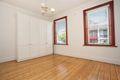 Property photo of 13 Moor Street Fitzroy VIC 3065
