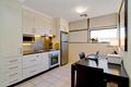 Property photo of 123/11A Lachlan Street Waterloo NSW 2017
