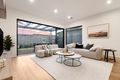 Property photo of 62A Tibrockney Street Highett VIC 3190