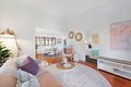 Property photo of 12 Queens Road Railway Estate QLD 4810