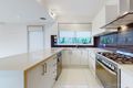 Property photo of 2/4A Buchanan Road Berwick VIC 3806